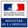ministere-defense2